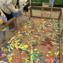 포시즌농장 이미지