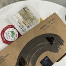 교촌치킨 길동역점 | 교촌치킨 길동역점 허니콤보 후기