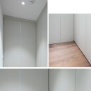 빌리버수학전문공부방 | 대구 리모델링 _ 빌리브 범어 120/수성구 아파트 인테리어 달서구 스카이 침산 죽전 대우월드마크웨스트...