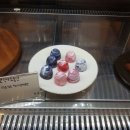 만나디저트