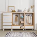 주식회사 보네드 이미지