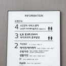 LX지인 인테리어 쇼룸 구경 꿀팁 및 견적 상담 후기
