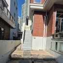 카페브런치(오후) | 카페] 대전 동구 분위기 좋은 브런치 카페 추천 '신이 내린 오후' 후기(대전 용운동 카페, 대전...