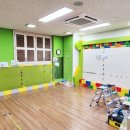 전주온샘유치원 이미지