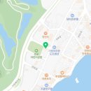 억순이식당 이미지