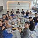 김형기 유도관 이미지