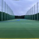 나라골프연습장 이미지