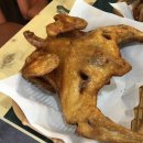 또봉이통닭(영등점) 이미지