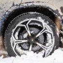 타이어트렉 양재점 이미지