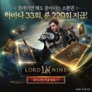 나인 이미지