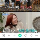 (주)그담 이미지