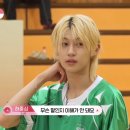 UR(파주시)-[책향기숲길]-하-9 | 나는 모든 것을 회피하기로 마음 먹었다