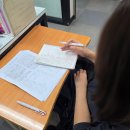 정선생일등급수학학원 | 우면동 수학학원 주말 보충까지 든든하게 채워준 후기