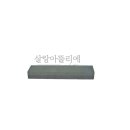 아뜰리에 이미지