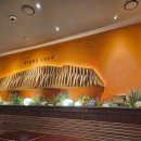 시그니쳐타워 | 서초구 맛집 - 아웃백스테이크하우스 강남교보타워점] 내돈내산 아웃백 시그니처 토마호크 3인세트 후기