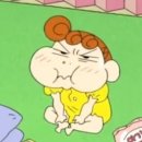 짱아 이미지