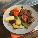 금상타워 | 수완지구 데이트 야끼니꾸금상 수완점 기념일에 가기 좋은 곳 추천