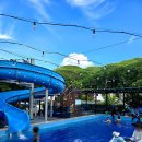 날마다 좋은날 펜션 이미지