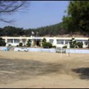 서후초등학교 대흥분교 네이버블로그