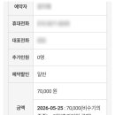 도동유교문화관2 네이버블로그