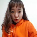 [PV]creep up on 이미지