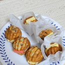 복있는어린이집 이미지