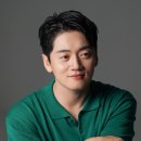 복래