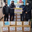두정 태권박사&스포츠짐 이미지