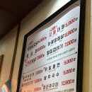 냉삼겹 | 부산 서면 고추장 냉삼겹 맛집 냉삼겹 내돈내산 후기