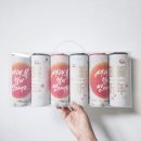 모두다잇소 | 미리 준비하는 신년 선물 잇소 슬림티슈