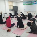 싱잉볼힐링명상 이미지