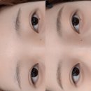 빈헤어스케치