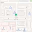 1공단로9길-1 이미지