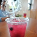 와흘을그리다. 이미지