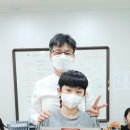 박준영논리속독독서논술학원