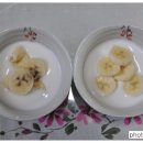 대룡목장 이미지