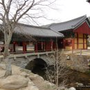 순천-59호 이미지