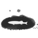 동해여인숙 이미지