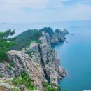 한려수도 구미점 | 경남 통영시 ■연화도 수국/연화사■ [경북 구미 우리여행사 여행후기]