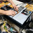 성진컴퓨터 이미지