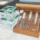 예쁜미소치과의원 이미지