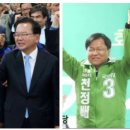 기독의원 이미지