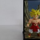 손오공 오락실 이미지