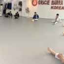 코리아 파이트짐 이미지