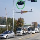 지방도70호선(1) 이미지