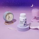 (주)솔루션인터내셔날 이미지