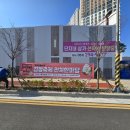 장유전통시장 이미지