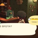 테이크아웃커피 - 안동시 경동로 910 | 테이크아웃커피