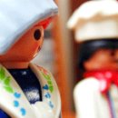 오늘의카페 이미지