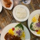 제네시스호프 이미지